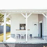 Villa Swany