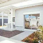 Villa Swany