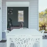 Villa Swany