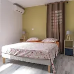 Villa Swany