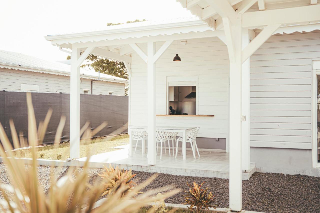 Holiday home Swany *