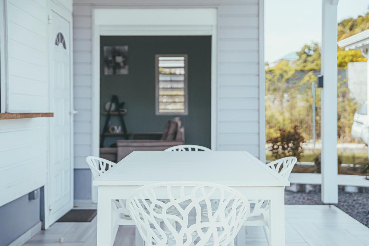 Holiday home Swany *